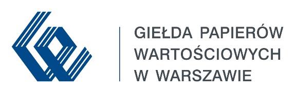 Product Manager Giełda Papierów Wartościowych