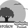 00 Urząd Miejski w Sulmierzycach uprzejmie przypomina, że dnia 15 lipca w Sulmierzyckim Domu Kultury w ramach profilaktyki raka jelita grubego przeprowadzone zostanie spotkanie edukacyjne dla