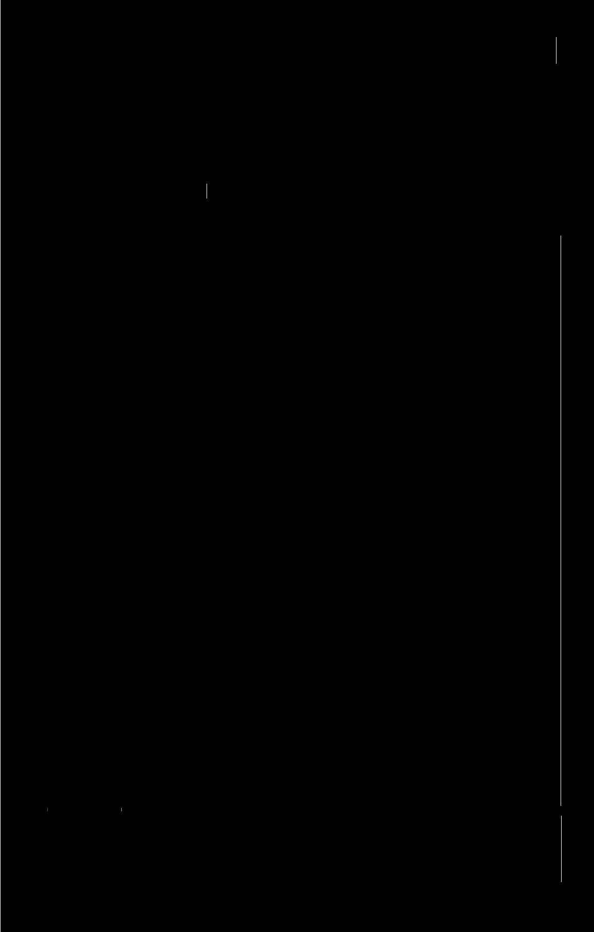 Autor przedstawia za pomocą diagramów stosunek poszczególnych grup zbiorników do ich łącznej ilości, powierzchni i pojemności oraz porównuje pojemność użytkową pięciu największych zbiorników