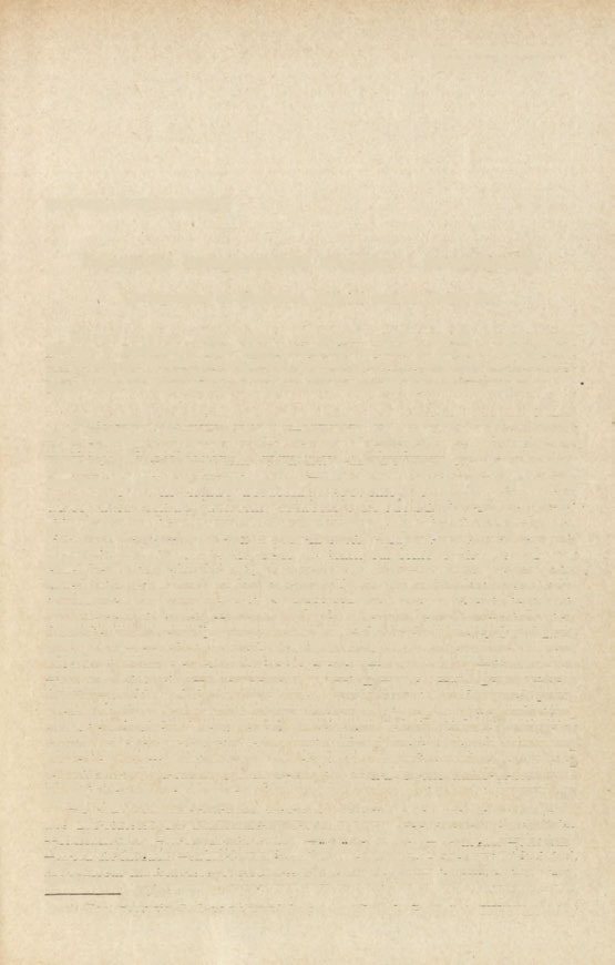 PRZEGLĄD GEOGRAFICZNY t. XXXIX, Z. 2, 1967 STANISŁAW PIETKIEWICZ Kartografia budapeszteńska urzędoiua i uniujersytecka Cartography at Budapest, official and at University Zarys treści.