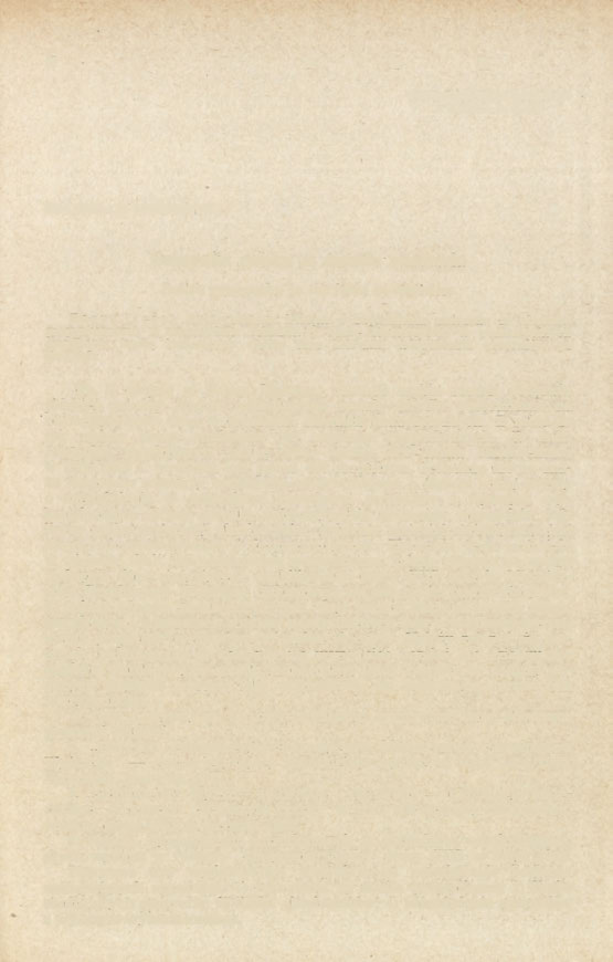 N O T A T K I PRZEGLĄD GEOGRAFICZNY t. XXXIX, Z. 2, 1967 STANISŁAW LESZCZYCKI Geografia polska UJ świetle statystyki Polish geography in the light of statistics Zarys treści.