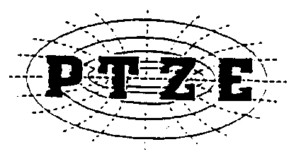 Sympozjum zorganizowano przy finansowej pomocy Ministerstwa Nauki i Szkolnictwa Wyższego Sponsorem Sympozjum jest operator sieci komórkowej PLUS