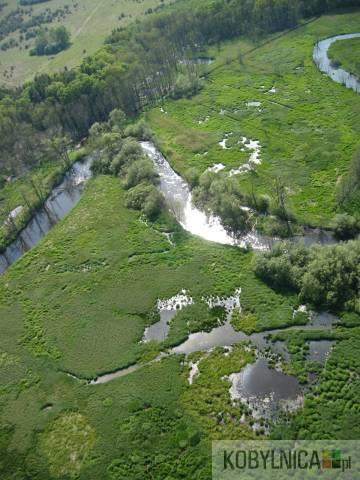 PRORYTETY W ROZWOJU GOSPODRAKI WODNO-ŚCIEKOWEJ Ochrona środowiska i zasobów naturalnych gminy, zapewnienie zdrowia publicznego, wywiązanie się z zadań własnych.