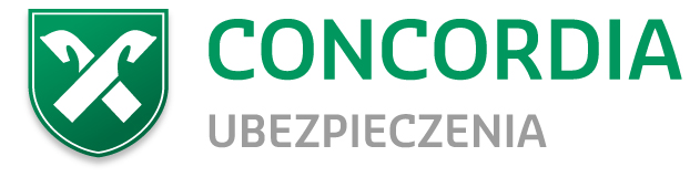 OGÓLNE WARUNKI UBEZPIECZENIA STARTER ASSISTANCE ROZDZIAŁ I POSTANOWIENIA OGÓLNE 1 Postanowienia wstępne 1.