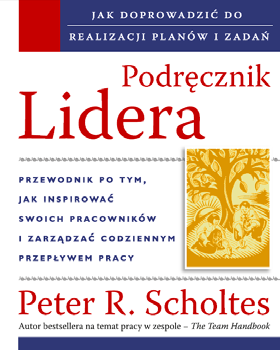 Mimo wielu dostępnych publikacji w języku polskim, ciągle istnieją duże braki, szczególnie w obszarach dotyczących ciągłego doskonalenia i analitycznego wykorzystywania metod statystycznych w