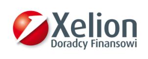 Doświadczenie ART OF FINANCE: kurs Profesjonalny Doradca Finansowy Od marca 2011 AOF realizuje otwarty projekt szkoleniowy przygotowanie oraz przeprowadzenie certyfikacji EFG Profesjonalny Doradca