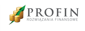 in. Paweł Cymcyk analityk, częsty gość TVN CNBC Biznes (poniżej). ART OF FINANCE Doradztwo Biznesowe posiada akredytację Europejskiej Federacji Doradców Finansowych EFFP POLSKA.