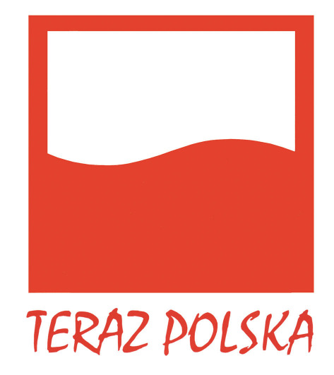 Teraz Polska Promocja tom 2 e-book wydanie 1 Publikacja zbiorowa pod redakcją Jarosława Górskiego, zawiera skróty prac magisterskich nagrodzonych w IV edycji (2010 r.