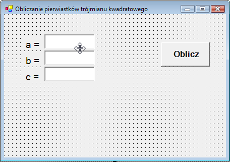 Ćwiczenia z DELPHI for.net (ciąg dalszy) Marian Mysior Instrukcje wyboru Warunkowe sterowanie przebiegiem wykonania programu umożliwiają instrukcje wyboru i instrukcje powtarzania.