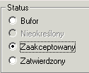 9.9.2.1 Zakładka Ogólne Rys. 9.148 Karta dokumentu BO.