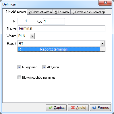 3. W dokumentach kasowych, bankowych, innych opcja Pokaż rozliczenia <Ctrl +F5>. 4. Poprzez usunięcie całej kompensaty lub jej poprawę i usunięcie pozycji. 5. Poprawiając fakturę i wycofując spłaty.