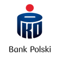 NORMA TOTAL Wskaźnik zaangażowania w reklamach PKO Banku Polskiego Konto za Zero Dyrektor banku Konto za Zero Nogi Krystyny Konto za Zero Mur Konto za Zero Krystyna z Zerem Kredyt Hipoteczny Konto