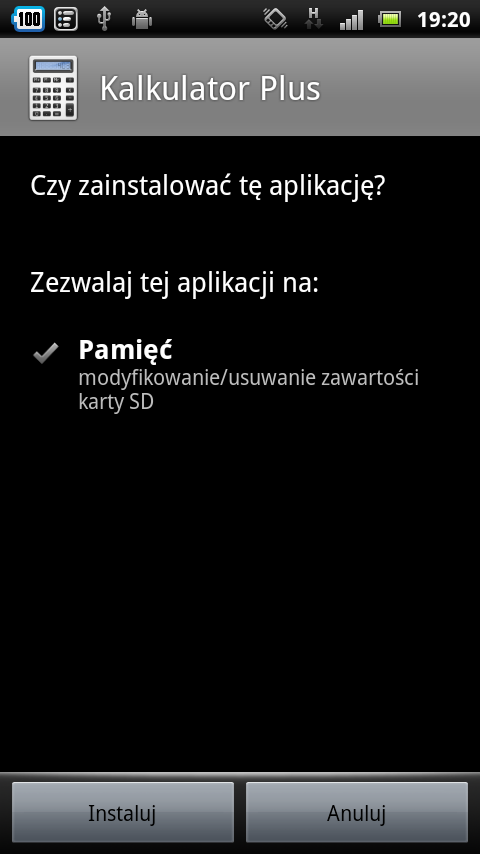 Tworzenie interfejsu użytkownika przypomina w tym drugim przypadku bardziej tworzenie stron HTML niż programowanie interfejsu w Javie znane z bibliotek takich jak Java Swing.