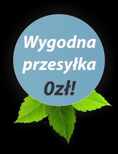 Kup w salonie LOOX, sunloox lub zamów online na Optiko.