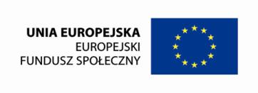 Konspekt projektu K-96 Temat: Zmysłami otwieram okna i drzwi na mój świat Cel główny projektu: - poznanie budowy i znaczenia narządów zmysłów w życiu człowieka, - rozwijanie aktywnej i