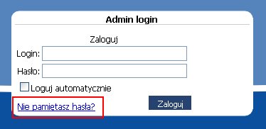 Podręcznik Użytkownika systemu Comarch OPT!MA Str.