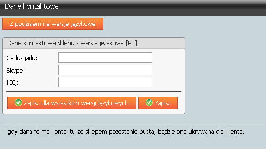 Podręcznik Użytkownika systemu Comarch OPT!MA Str.