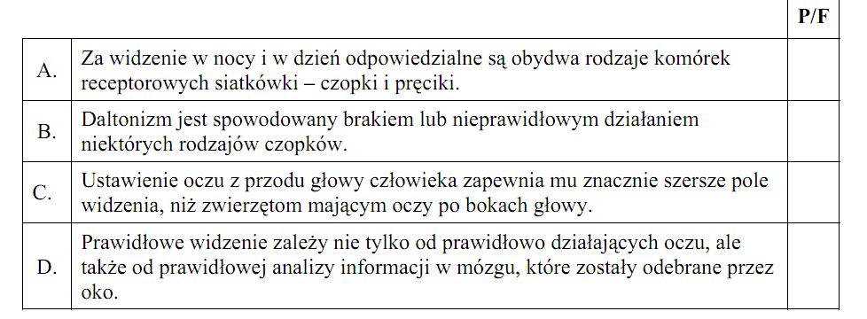 Jedną z dróg reakcji organizmu na stresor jest droga nerwowa prowadząca do wydzielania przez rdzeń nadnerczy adrenaliny i noradrenaliny. Konsekwencją są, np.