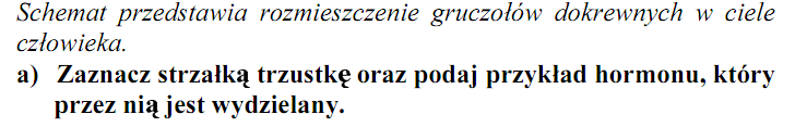 ... c) Wymień nazwy kosteczek słuchowych zgodnie z kolejnością przekazywania