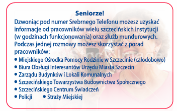 B. Działania w zakresie wspierania rodzin z problemem alkoholowym Pracownicy socjalni MOPR w Szczecinie, w ramach działań wspierania rodziny z problemem alkoholowym, w 2014 r.