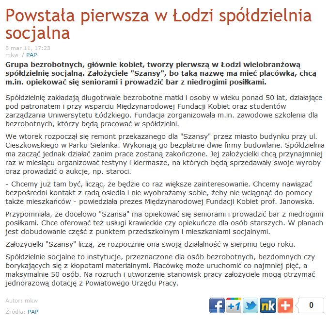 odbiega daleko od innych materiałów prasowych, schemat jak ją przygotować zamieszczony został w poprzednim podrozdziale.