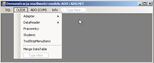 Create procedure [dbo].[pupdateklienci] @idk int, @nazwa nvarchar(100), @adres nvarchar(100), @nip nvarchar(13), @mail nvarchar(50), @telefon nvarchar(50), @osoba nvarchar(100) as update dbo.