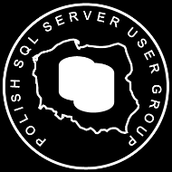 Lider Polish SQL Server User Group (PLSSUG) Poznań Prelegent na wielu konferencjach informatycznych