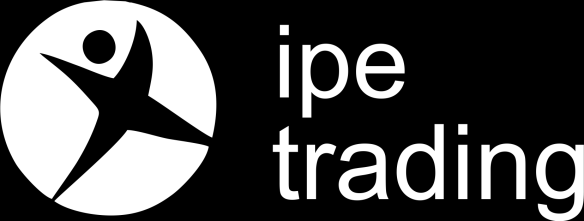 IPE Trading Sp. z o.o. ul.