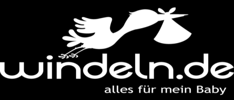 Windeln.de inwestycja w Niemczech Branża i pozycja windeln.de windeln.de to największy w Niemczech sklep internetowy, oferujący produkty codziennego użytku dla niemowląt; działa od 10.