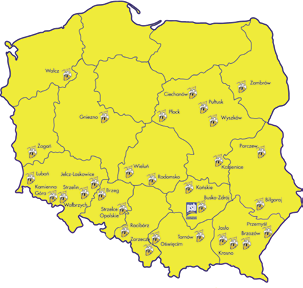 90 l, 100 l od 85 90 419,- 175,- Odkurzacz do Liści moc 2500 W, wydajność 160-270 km/h, 3 funkcje: ssanie, dmuchanie, rozdrabnianie, poj.