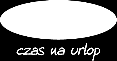 SPIS TREŚCI LIST PREZESA ZARZĄDU ALFA STAR S.A... 3 WSTĘP... 4 INFORMACJE NA TEMAT AKTYWNOŚCI ALFA STAR S.A.... 5 PODSTAWOWE INFORMACJE O Spółce... 5 (a) Dane przedsiębiorstwa... 5 (b) Organy.