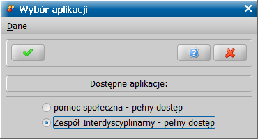 Informacje ogólne W tej części podręcznika zawarte zostały informacje stanowiące przewodnik ułatwiający poruszanie się po dokumencie.