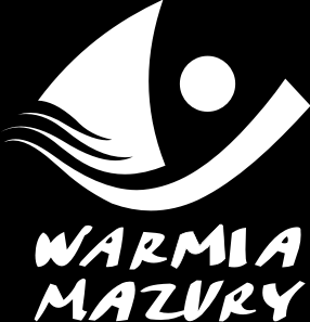 Projekt współfinansowany z Europejskiego Funduszu Rozwoju Regionalnego w ramach Regionalnego Programu Operacyjnego Warmia i Mazury na lata 2007 2013 Zamawiający: Akademicki Związek Sportowy Zarząd