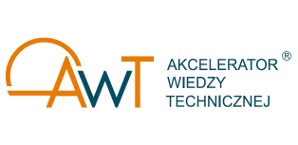 S t r o n a 1 System zarządzania treścią na stronie WWW Instrukcja obsługi Spis treści 1. Logowanie do panelu administratora... 2 2. Podstawowe funkcje panelu administracyjnego... 2 2.1. Tworzenie i edycja wpisów i kategorii.