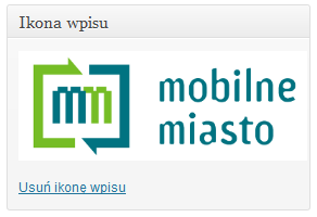 S t r o n a 6 funkcję wstępu. Długośd wstępu możemy ustalad za pomocą tego właśnie przycisku. Podzieli on tekst na dwie części. Podział tekstu na strony 2.