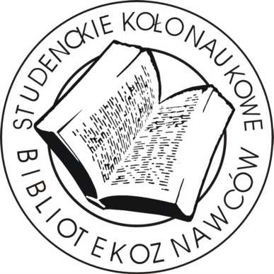 Studenckie Koło Naukowe Bibliotekoznawców Uniwersytetu Łódzkiego Kurs komputerowy dla słuchaczy Łódzkiego Uniwersytetu Trzeciego Wieku Zajęcia 1 Wprowadzenie do obsługi komputera Szczegóły i pomoc na