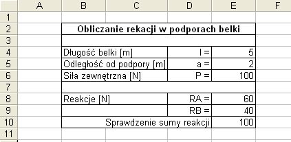 ROZDZIAŁ 3 a P A B R A l R B Rysunek 3.7.