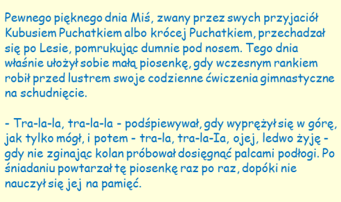 Ustawienia formatowania i stylów w pracy i w szkole Notatki Dokumenty są przygotowywane zwykle zgodnie z preferencjami autora, które niekoniecznie są takie same, jak preferencje czytelnika.