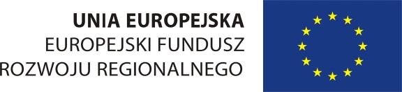 Program Funkcjonalno-Użytkowy