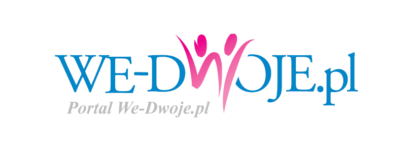 Kontakt Dziękujemy za uwagę! Feminet Sp. z o.o. ul. Nowa 6 50-082 Wrocław (0 71) 785 40 92 Feminet Sp. z o.o. Jest wydawcą serwisów We-Dwoje.pl i Idolo.pl Feminet Sp. z o.o. z siedzibą we Wrocławiu przy ul.