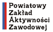 Partnerstwo w praktyce przedsiębiorstw ekonomii społecznej III.4. Przedsiębiorczość społeczna osób niepełnosprawnych na przykładzie Zakładów Aktywności zawodowej III.4.1.