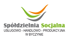 Partnerstwo w praktyce przedsiębiorstw ekonomii społecznej III.6.