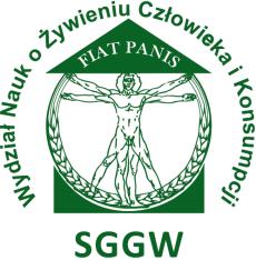 Komunikacja marketingowa z młodymi konsumentami na rynku żywności 4) Bartkowicz Joanna, - Wybrane zachowania konsumentów na rynku kawy naturalnej 5) Biełuszko Katarzyna, - Znaczenie Internetu w