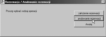 Najwazniejsze zmiany wprowadzone w wersji 4 45 Pola zawierające informację o dokumencie na podstawie, którego nastąpiło automatyczne zmniejszenie rezerwacji.