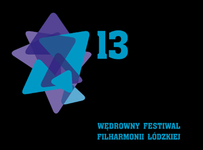 KONCERT KOLORY POLSKI" ROK W PRZEDSZKOLU W czerwcu kończymy rok szkolny. To dla nas czas uroczystości, pożegnań i podsumowań. W roku szkolnym 2011/2012 do przedszkola zapisanych było 50 dzieci.