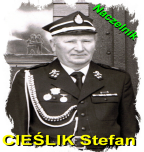 Historia Straży Pożarnej w Gierałtowicach Kronikê od 1971 do1976 r. prowadzi³ Mieczys³aw Putek, a od 1977 do 2002 r.