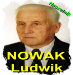 niu dach stajni. W trzy tygodnie póÿniej nast¹pi³ drugi po ar u Stanis³awa Guni, Giera³towice 39. Sp³on¹³ doszczêtnie stary drewniany budynek mieszkalny.