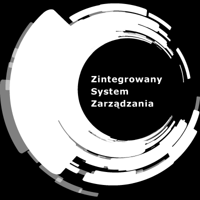 staliwo Technologie odlewnicze Metale nieżelazne, kompozyty Odlewy