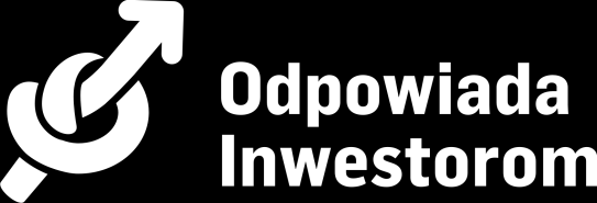 w sektorze usług wg Rankingu 100 Spółek Giełdowych Najszybciej Budujących. od 2006 roku notowana jest na rynku podstawowym GPW.