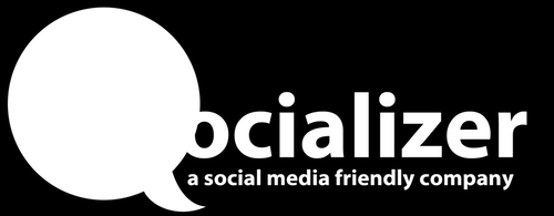 Socializer Media www.socializer.pl Relative Strength Index (41.4534) 16, zł 35,32 / 16,23 11, DM BOŚ S.A. SLR 1 2 000 20 8 000,00 zł 8,13% 851 2016 SLR (16.00, 16.00, 16.00, 16.00, 0.